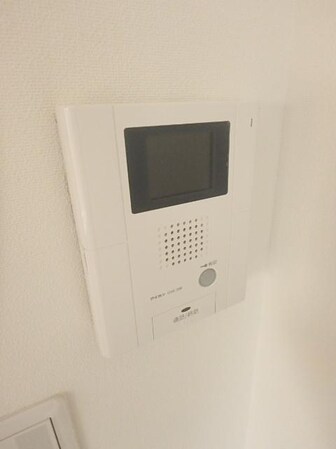 ルヴェール上荻の物件内観写真